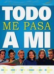 Todo Me Pasa a Mi