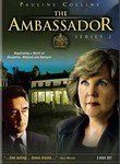The Ambassador: Series 2