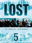 Lost: Season 5: LaFleur