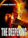 The Deepening