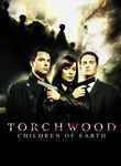 Torchwood: Children of the Earth (2-Disc Series)