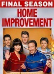 Home Improvement: Season 8