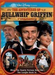 The Adventures of Bullwhip Griffin