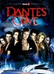 Dante's Cove: Season 3 (2-Disc Series)