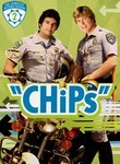 CHiPs: Season 2 (4-Disc Series)