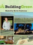 Building Green (3-Disc Series)