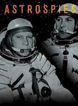 Astrospies