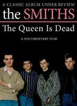 The Smiths: The Queen Is Dead: A Classic Album Under Review