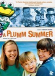 A Plumm Summer
