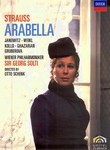 Strauss: Arabella