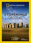 National Geographic: Stonehenge Decoded