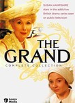 The Grand: Complete Collection