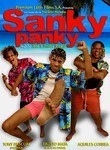 Sanky Panky