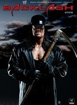 WWE: Backlash 2008