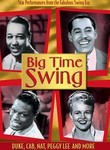 Big Time Swing