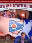 Swing State Ohio