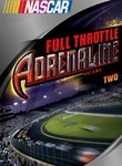 Full Throttle: Adrenaline: Vol. 2
