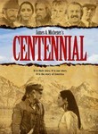 Centennial: The Complete Series (6-Disc Series)