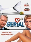 Serial