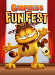 movie cover
