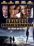 Dark Honeymoon