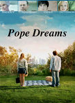 Pope Dreams