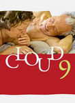 Cloud 9 (Wolke 9) poster