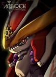 Aquarion: Season 1: Part 2
