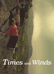 Times and Winds