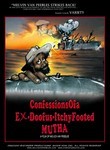 Confessionsofa Ex-Doofus-ItchyFooted Mutha poster