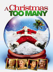 Video:A Christmas Too Many