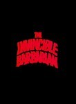 The Invincible Barbarian