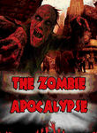 The Zombie Apocalypse