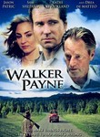Walker Payne