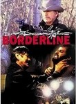 Borderline poster
