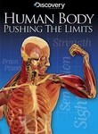 Human Body: Pushing the Limits: Disc 2 (2-Disc Series)