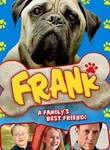 Frank : Trailer & Info