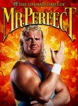 WWE: The Life and Times of Mr. Perfect (2-Disc Series)