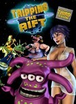 Tripping the Rift: Season 3 (2-Disc Series)