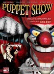 Puppet Show