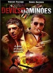 The Devil's Dominoes