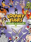 Looney Tunes: Spotlight Collection: Vol. 4