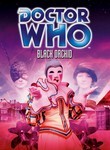 Doctor Who: Black Orchid