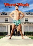 Worst Week: The Complete Series (2-Disc Series)