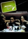 Jersey Guy