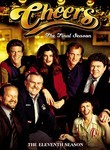 Cheers: The Final Season (4-Disc Series)