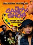 The Candy Shop