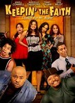 Keepin' the Faith: Lookin' for Mr. Right