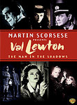 Val Lewton: The Man in the Shadows