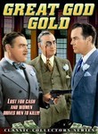 Great God Gold